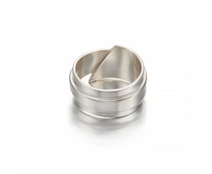 The ZIGGY Ring